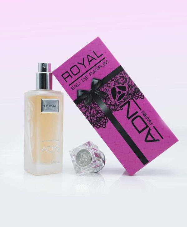 ROYAL