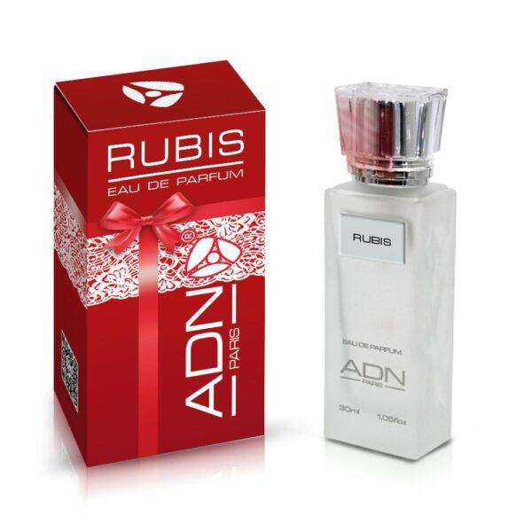RUBIS